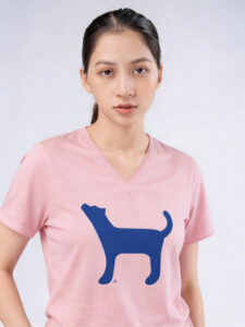 T-Shirts-WF-หมาใหญ่