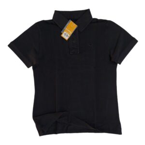 Polo Shirt-Reactive (ผู้หญิง)